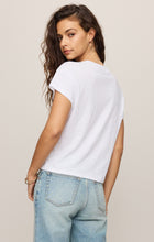 Load image into Gallery viewer, Modern Slub Tee
