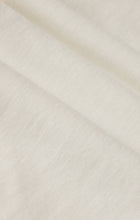Load image into Gallery viewer, Sloane Linen Top
