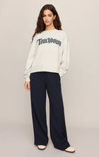 Load image into Gallery viewer, Breakaway Track Pant
