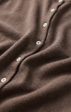 Load image into Gallery viewer, Syd Sweater Vest
