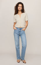 Load image into Gallery viewer, Cera Cardigan

