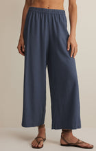 Load image into Gallery viewer, Scout Linen Pant
