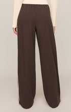 Load image into Gallery viewer, Breakaway Track Pant
