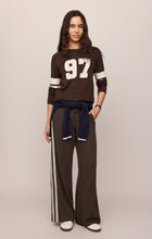 Load image into Gallery viewer, Nineties Stand In Sweater
