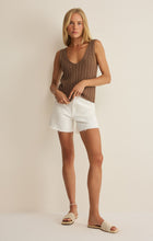 Load image into Gallery viewer, Acadia Sweater Tank
