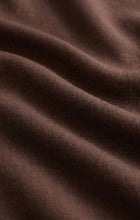 Load image into Gallery viewer, Magnolia Linen Top
