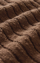 Load image into Gallery viewer, Acadia Sweater Tank

