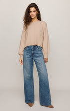 Load image into Gallery viewer, Coming Up Sweater
