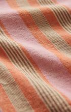 Load image into Gallery viewer, The Perfect Striped Short

