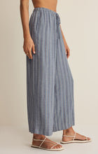 Load image into Gallery viewer, The Perfect Striped Pant
