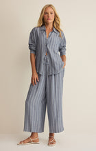 Load image into Gallery viewer, The Perfect Striped Pant
