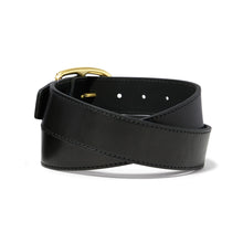 Load image into Gallery viewer, Ambrose Leather Belt

