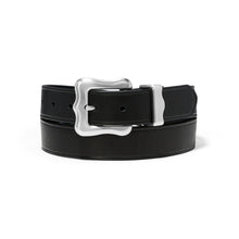 Load image into Gallery viewer, Legacy Leather Belt
