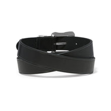 Load image into Gallery viewer, Legacy Leather Belt
