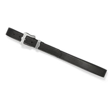 Load image into Gallery viewer, Legacy Leather Belt
