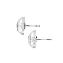 Load image into Gallery viewer, Contempo Post Earrings
