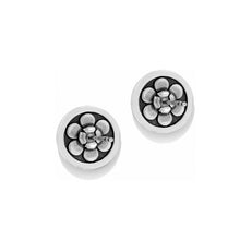 Load image into Gallery viewer, Contempo Post Earrings
