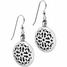 Load image into Gallery viewer, Ferrara French Wire Earrings
