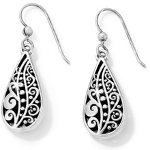 Load image into Gallery viewer, Love Affair French Wire Earrings
