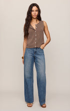 Load image into Gallery viewer, Syd Sweater Vest
