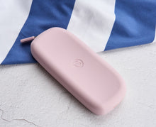 Load image into Gallery viewer, Peepers Silicon Pouch
