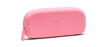 Load image into Gallery viewer, Peepers Silicon Pouch
