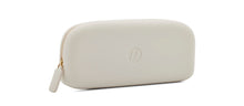 Load image into Gallery viewer, Peepers Silicon Pouch
