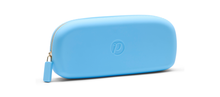 Load image into Gallery viewer, Peepers Silicon Pouch
