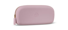 Load image into Gallery viewer, Peepers Silicon Pouch
