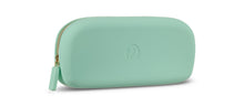 Load image into Gallery viewer, Peepers Silicon Pouch
