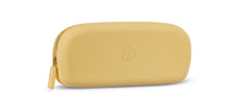 Load image into Gallery viewer, Peepers Silicon Pouch
