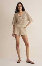 Load image into Gallery viewer, Lyla Sweater Shorts
