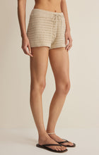 Load image into Gallery viewer, Lyla Sweater Shorts
