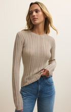 Load image into Gallery viewer, Ronnie Sweater
