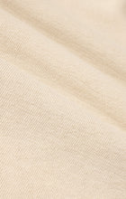 Load image into Gallery viewer, Noelle Textured Tank Top
