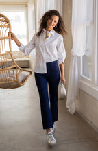 Load image into Gallery viewer, Stella Kick Flare 27"
