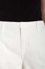 Load image into Gallery viewer, Weekender Wide Leg 30"
