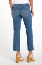 Load image into Gallery viewer, Kennedy Crop Straight w/Blind Hem 28"
