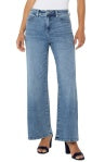 Load image into Gallery viewer, Stride HR Wide Leg 30"
