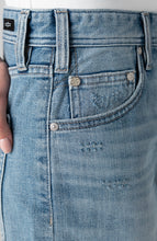 Load image into Gallery viewer, Relaxed Vintage Cuff Shorts
