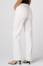 Load image into Gallery viewer, Kennedy Comfort Waist Straight 32' Ins
