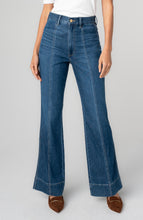 Load image into Gallery viewer, Relaxed Hr Seamed Bootcut 30' Ins
