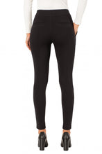 Load image into Gallery viewer, Nikki Pullon Trouser Legging
