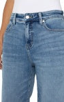 Load image into Gallery viewer, Stride HR Wide Leg 30"

