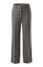 Load image into Gallery viewer, Kelsey HR Wide Leg Trouser
