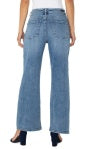 Load image into Gallery viewer, Stride HR Wide Leg 30"
