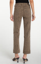 Load image into Gallery viewer, Kennedy Straight W/wide Hem
