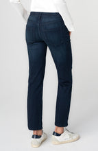 Load image into Gallery viewer, Rowan Low Rise Comfort Waist Slim 28' Ins
