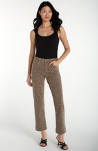 Load image into Gallery viewer, Kennedy Straight W/wide Hem
