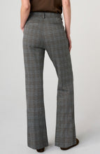 Load image into Gallery viewer, Kelsey HR Wide Leg Trouser
